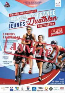 SNIFF…🤓😢Chers athlètes, chers dirigeants, chers bénévoles, chers partenaires, Alors…