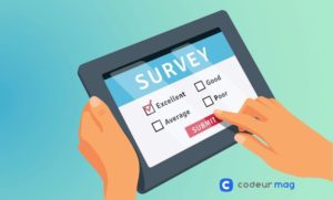 C’est aussi pour vous…Chers amis “ies” Triathlètes…